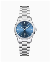 Orologio Hamilton Donna Jazzmaster in Acciaio H32315141 - H32315141